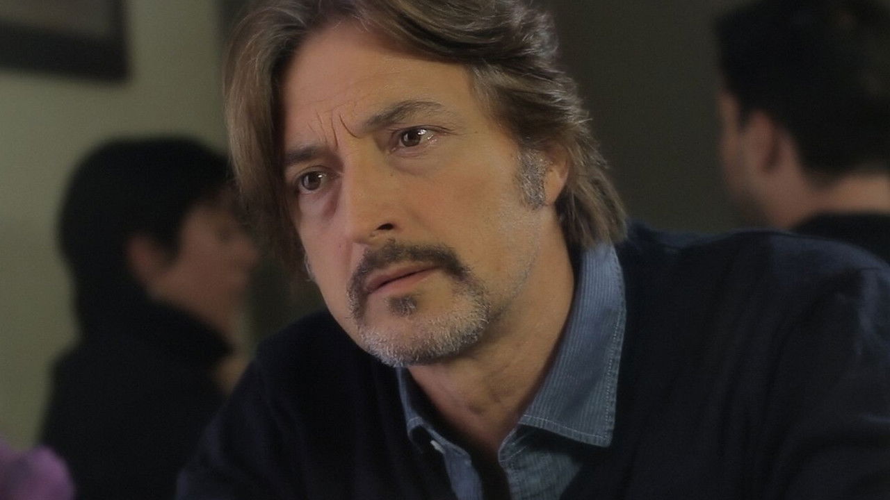 No te supe perder backdrop