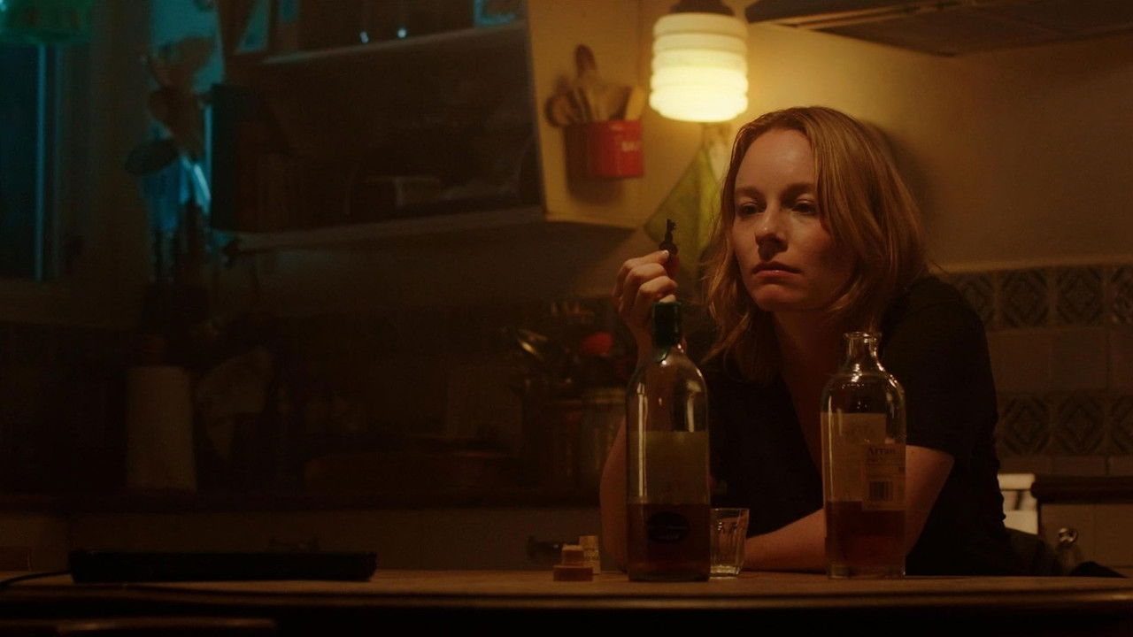 Get Rid of the Mask backdrop