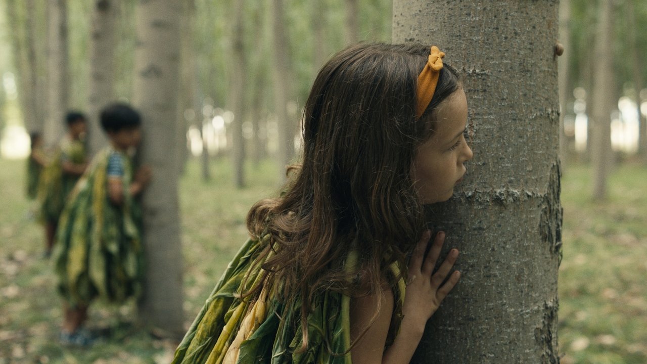 Tobacco Barns backdrop