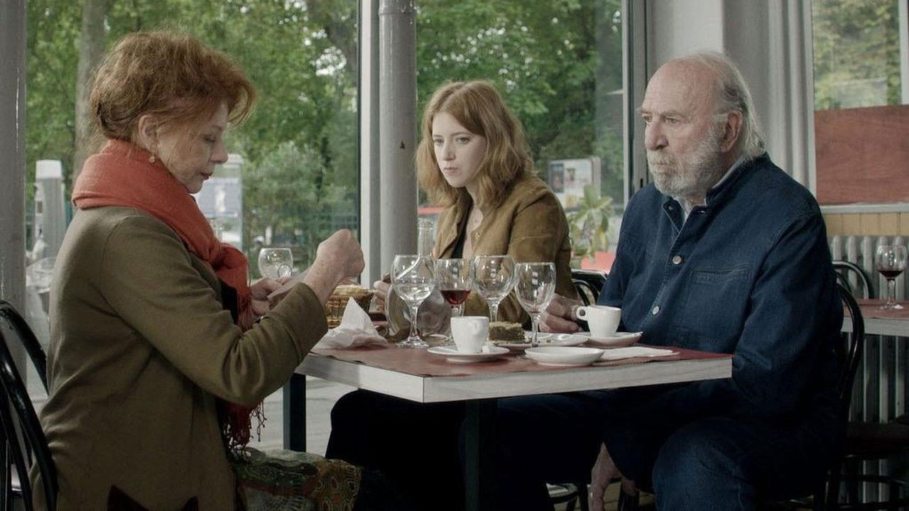 Valse à trois backdrop