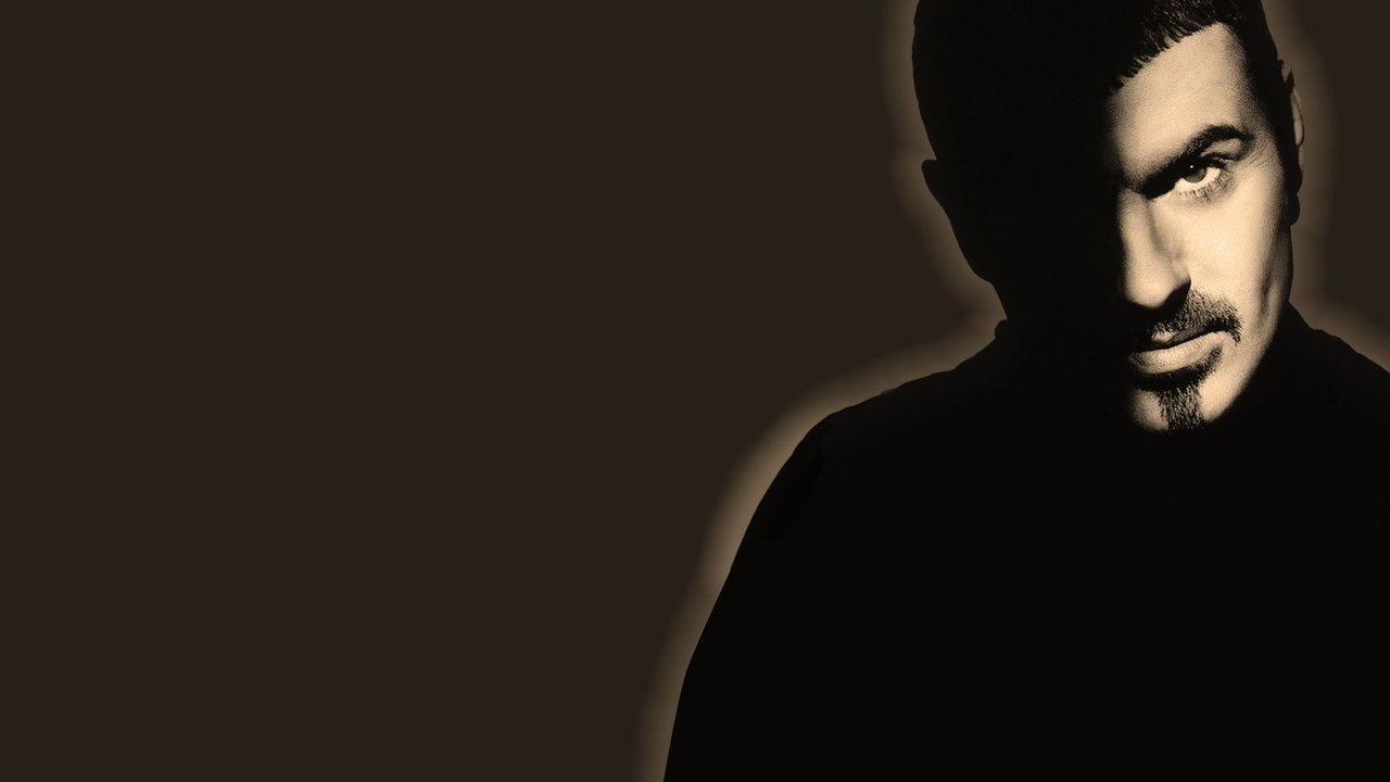 George Michael : la chute d'une icône backdrop