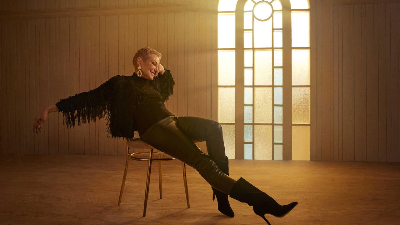 Marjo - Amoureuse backdrop