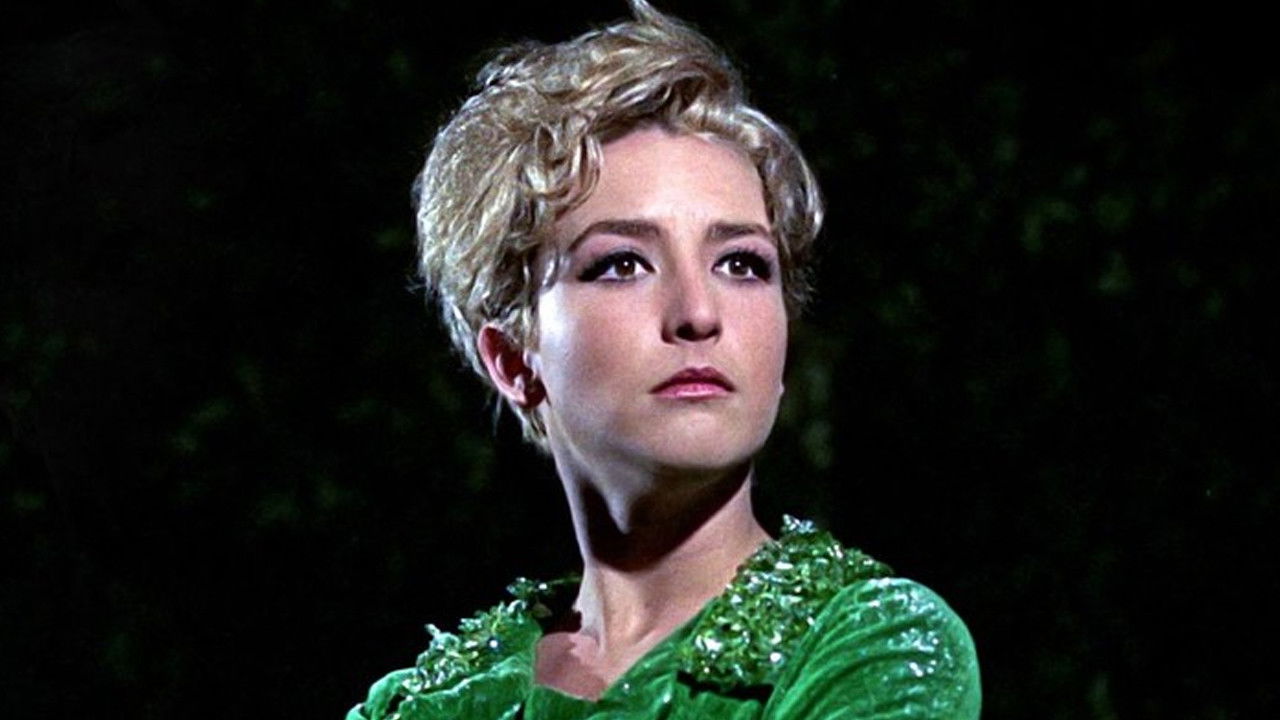 Me quiero casar backdrop