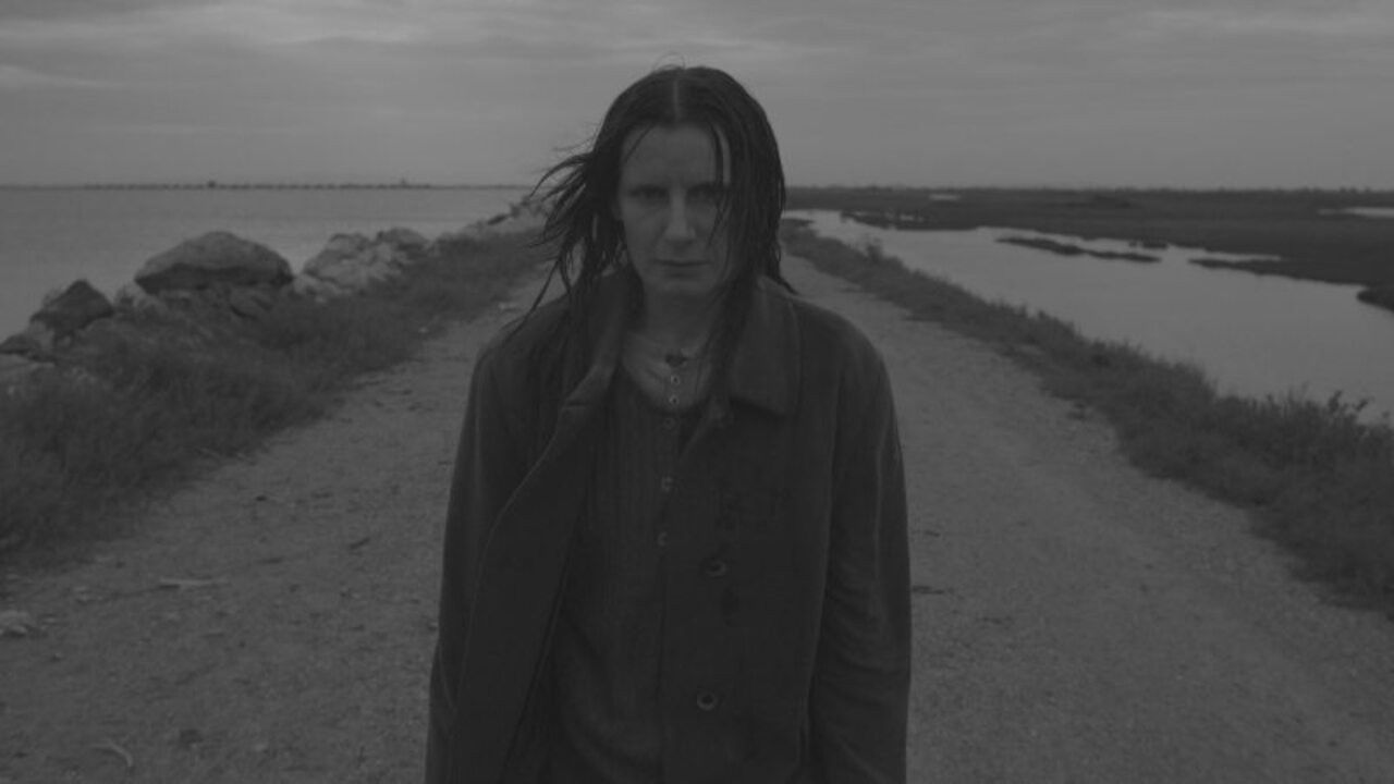 Common Ground backdrop