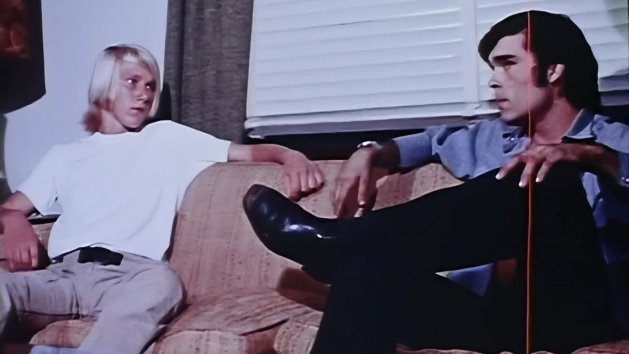 Stars in your eyes backdrop