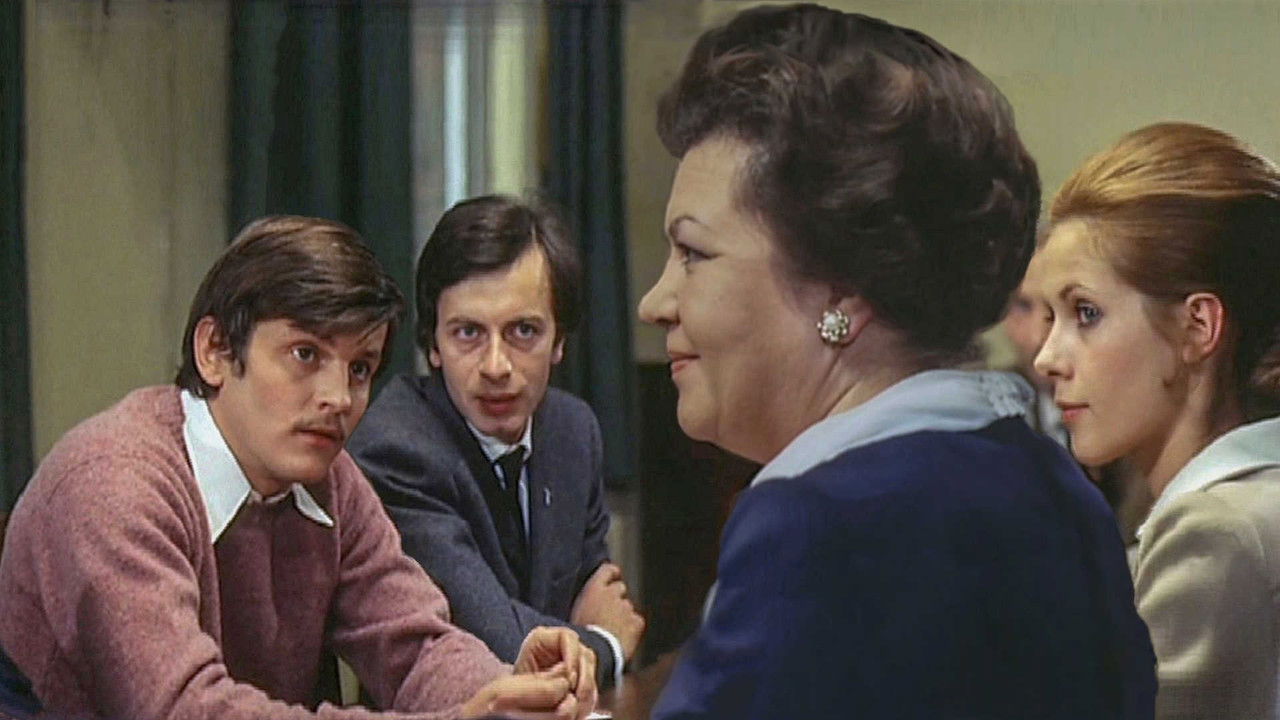 Home Sweet Home backdrop