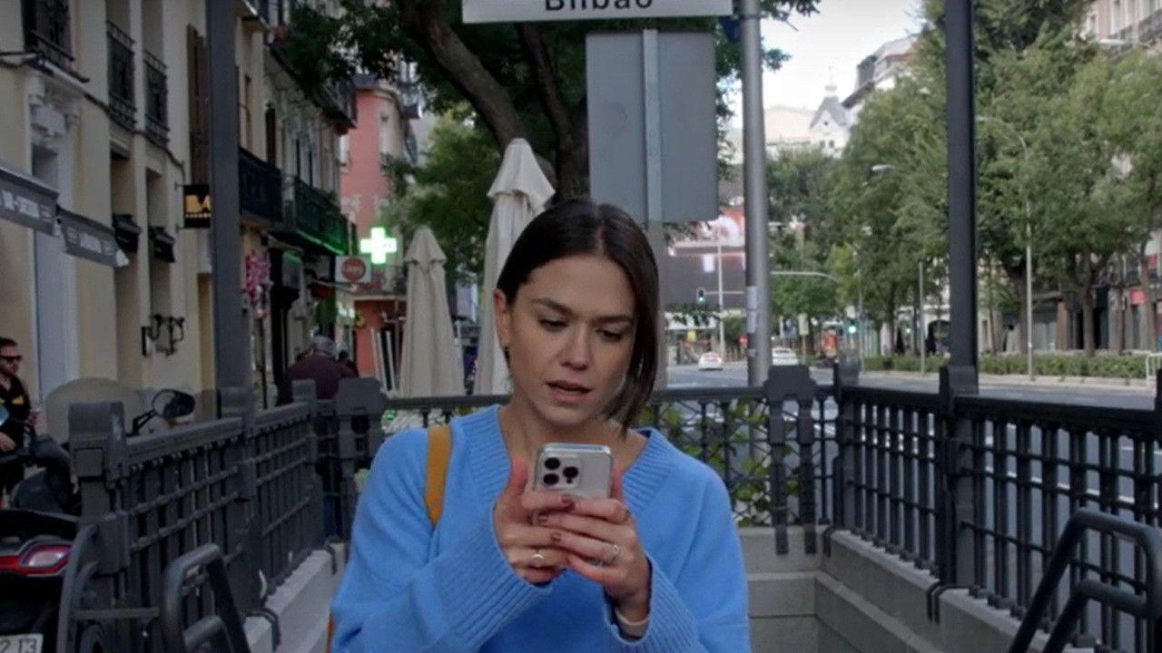 Notas de audio backdrop