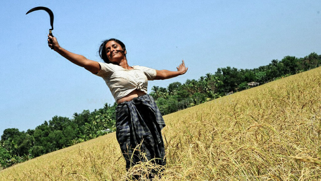 Vasanthathinte Kanal Vazhikalil backdrop