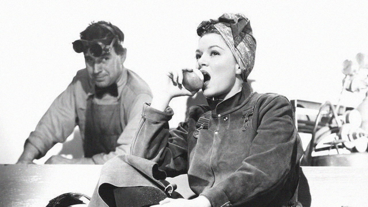 Good Luck, Mr. Yates backdrop