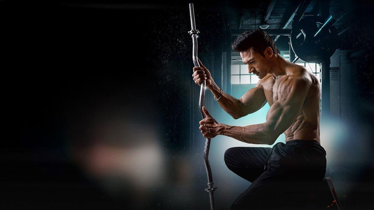 Pagalpan Next level backdrop