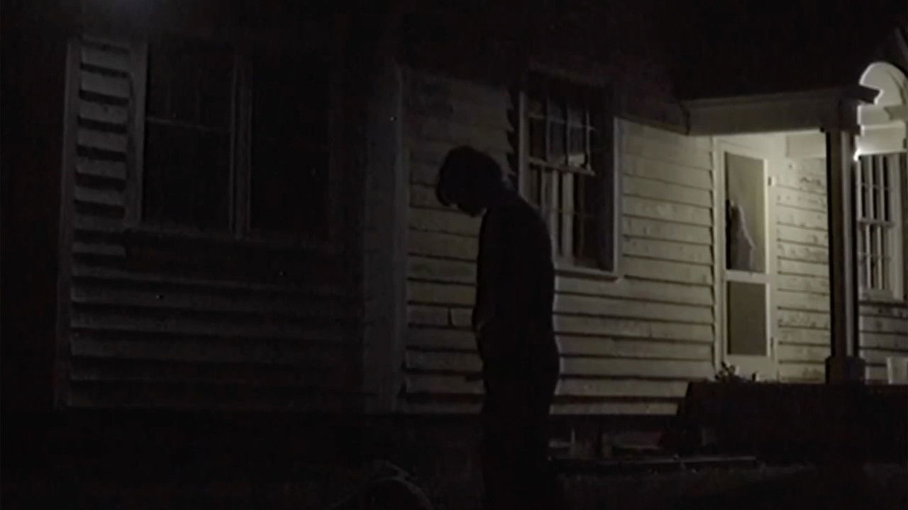 Dooba Dooba backdrop