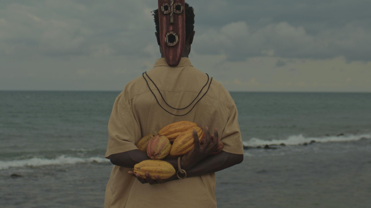 Angular Phoenix backdrop