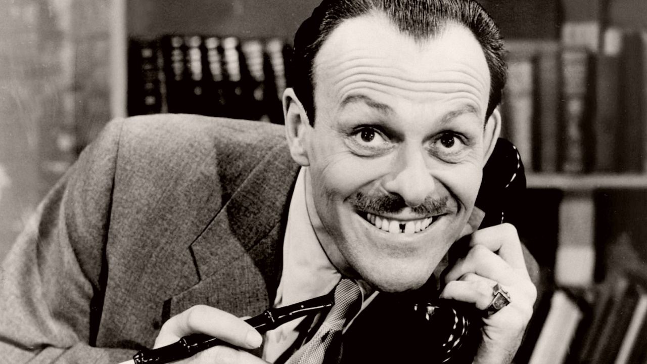 The Naked Truth backdrop