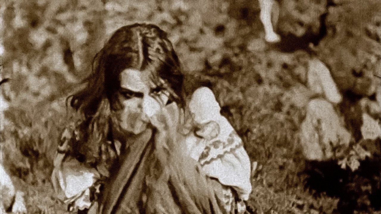 As Mulheres da Beira backdrop