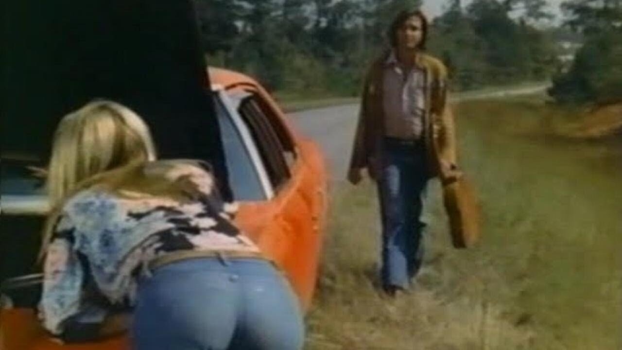 Moonrunners backdrop