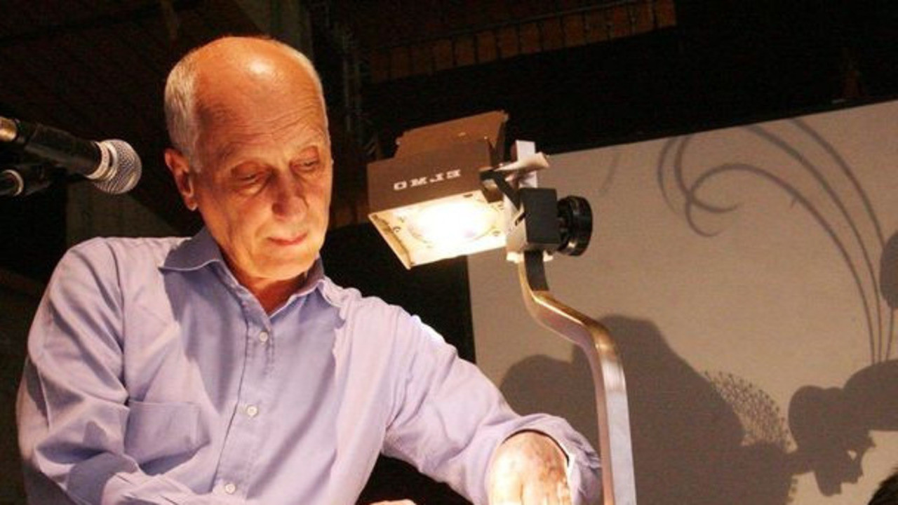 The Tobacconist backdrop