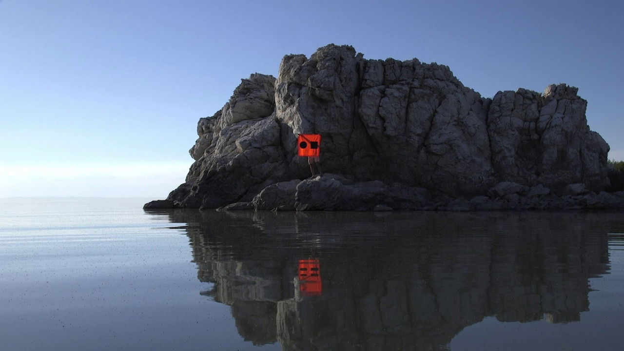 The letters that weren’t also are backdrop