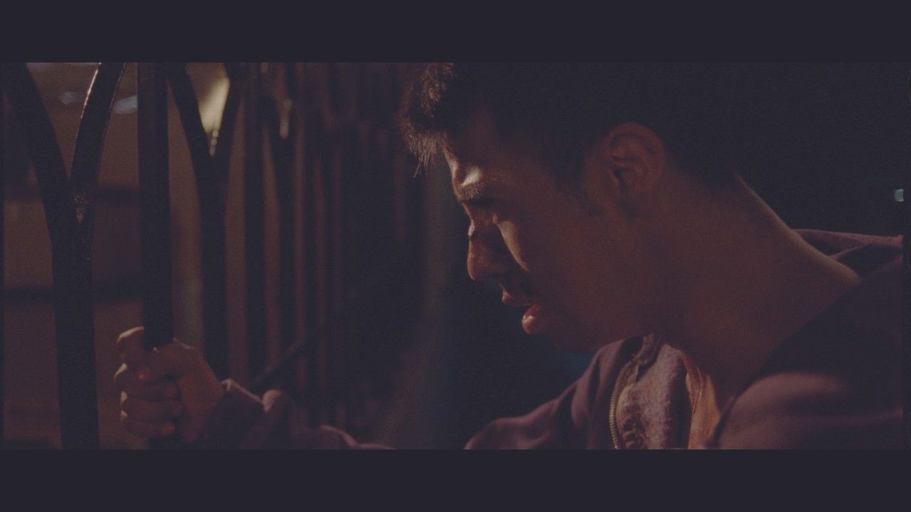 Era más grande la tierra backdrop