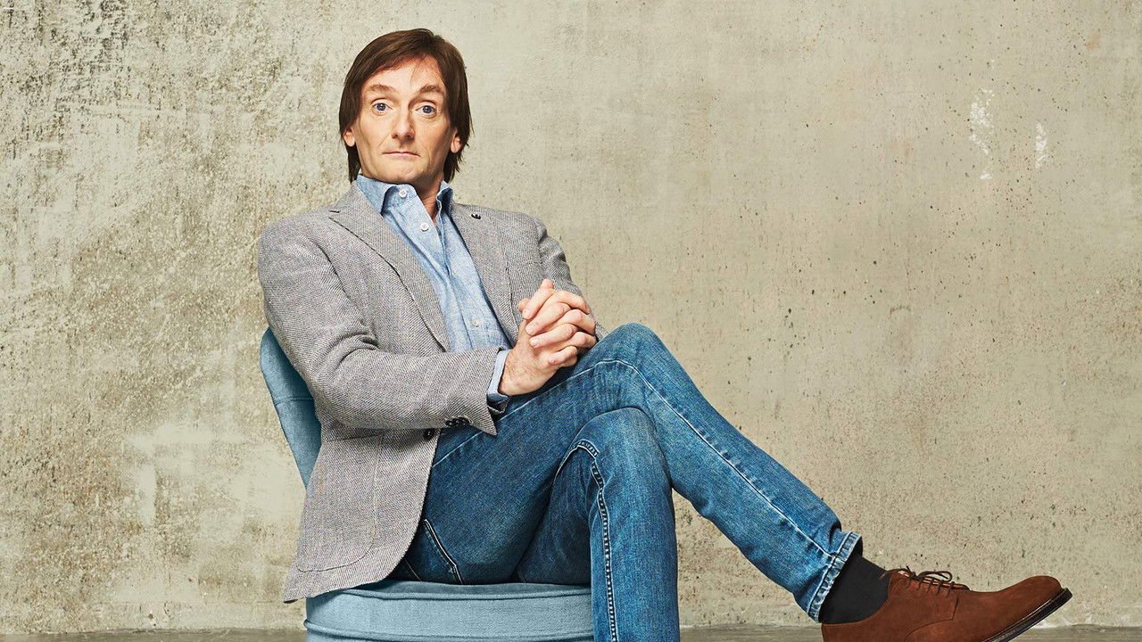 Pierre Palmade - Aimez-Moi backdrop