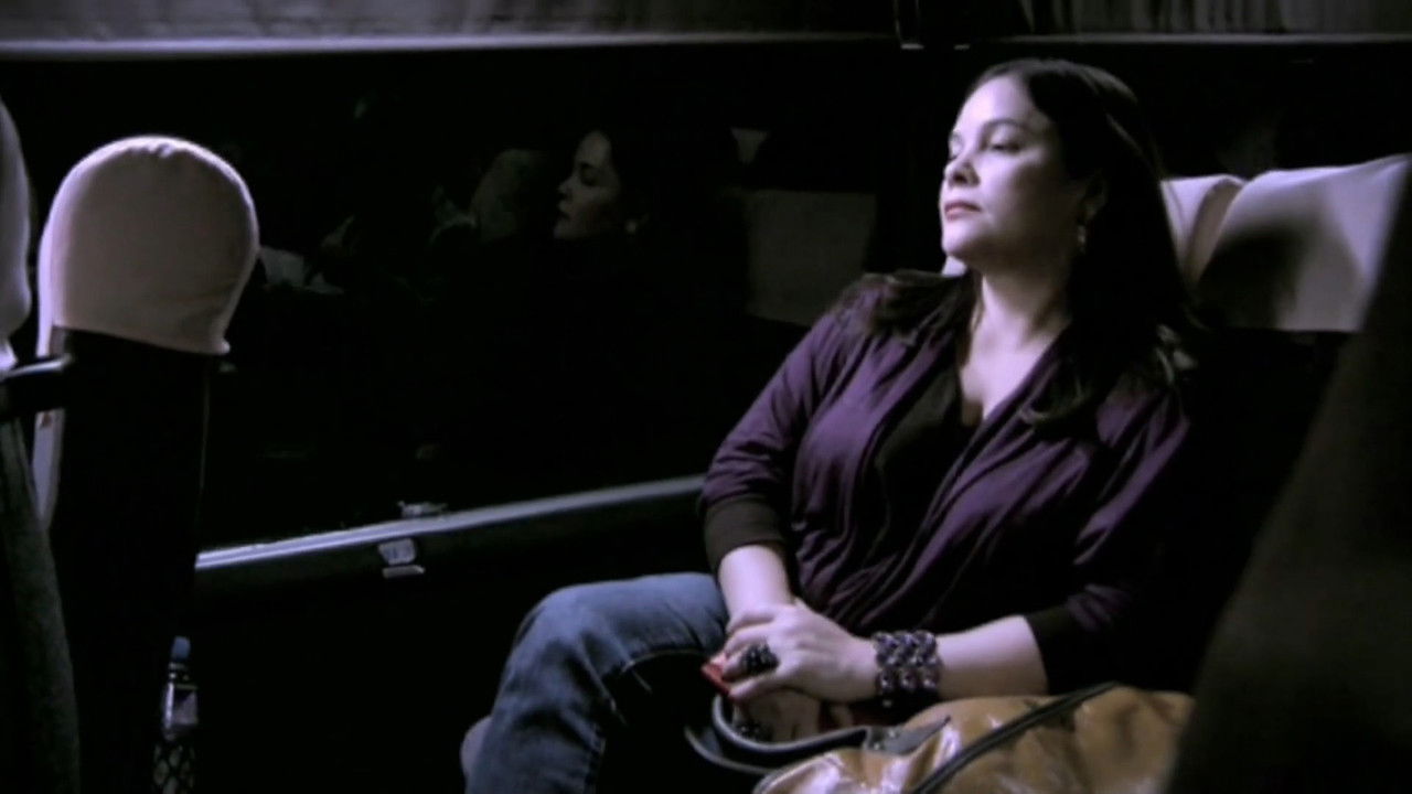 Biyaheng Lupa backdrop