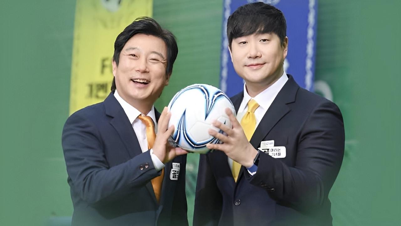 Shooting Stars backdrop