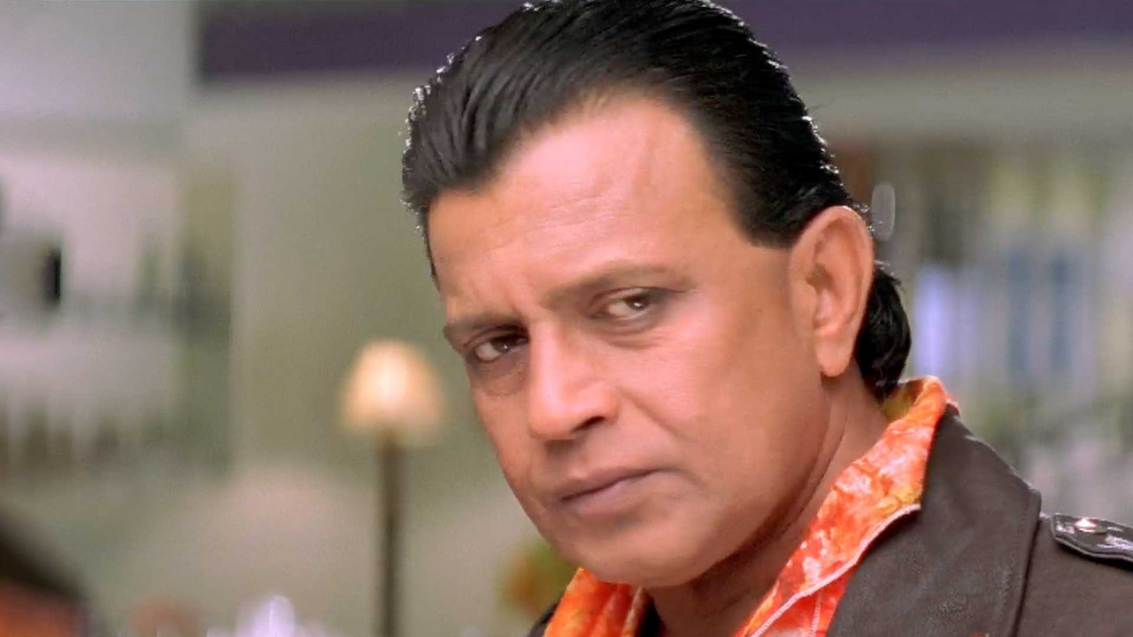 M.L.A. Fatakesto backdrop