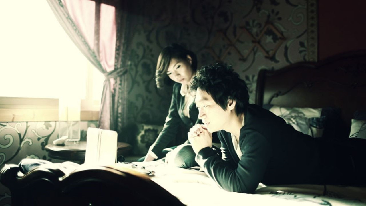 Delicious Sex Delicious Imagine 2 backdrop