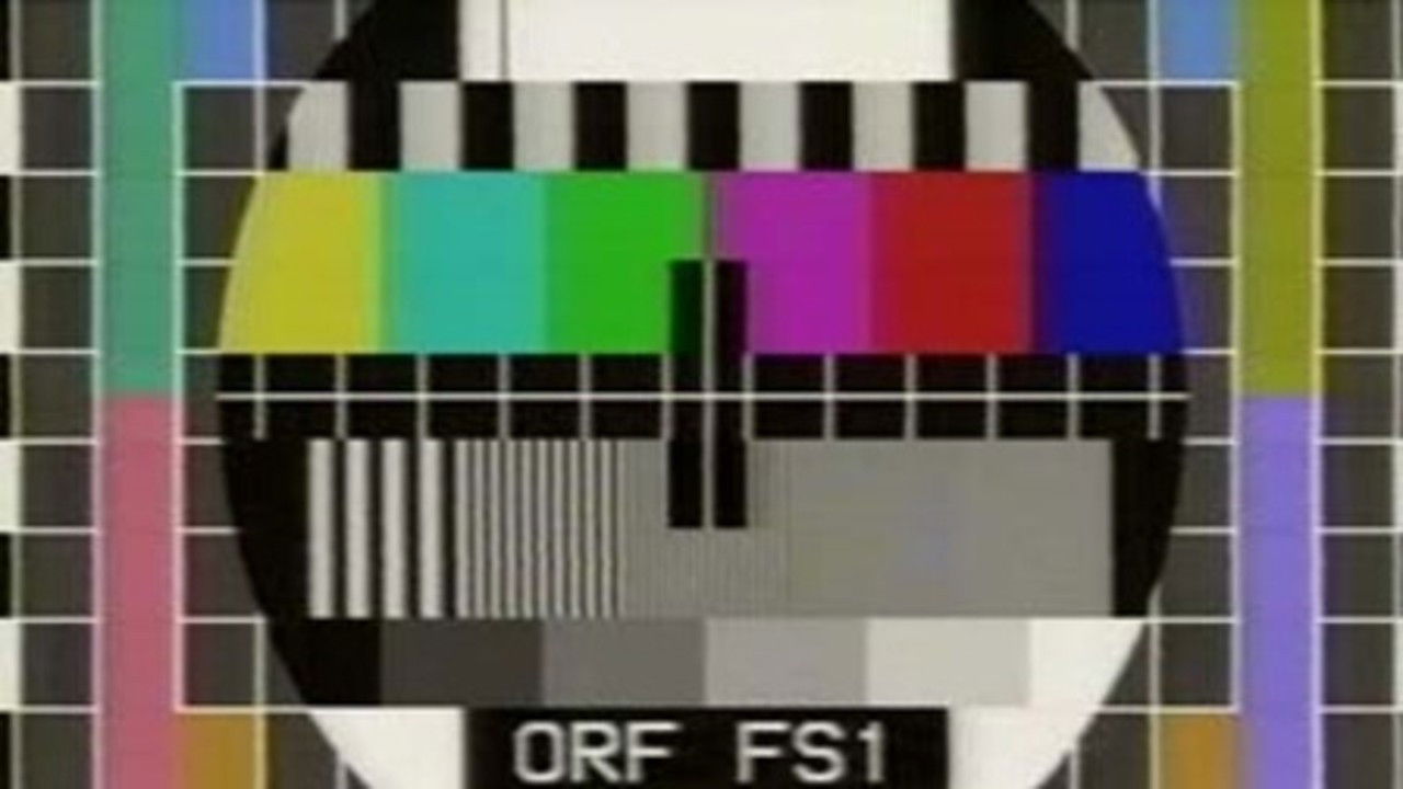 Obituary for a Murderer backdrop