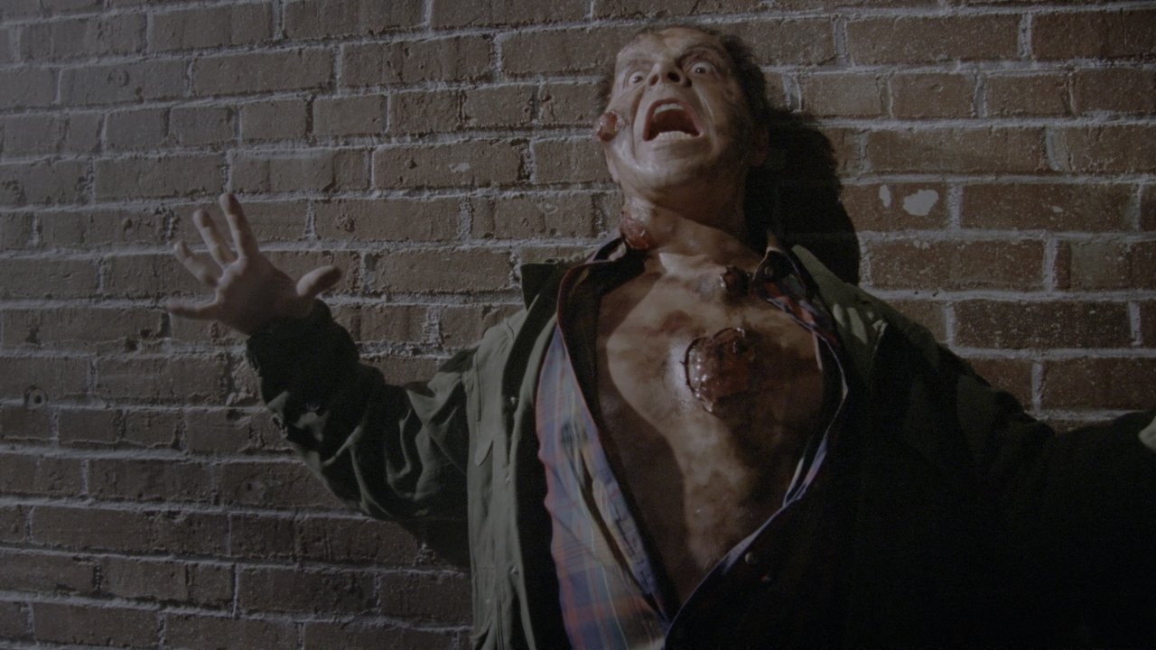 Scanner Cop II backdrop