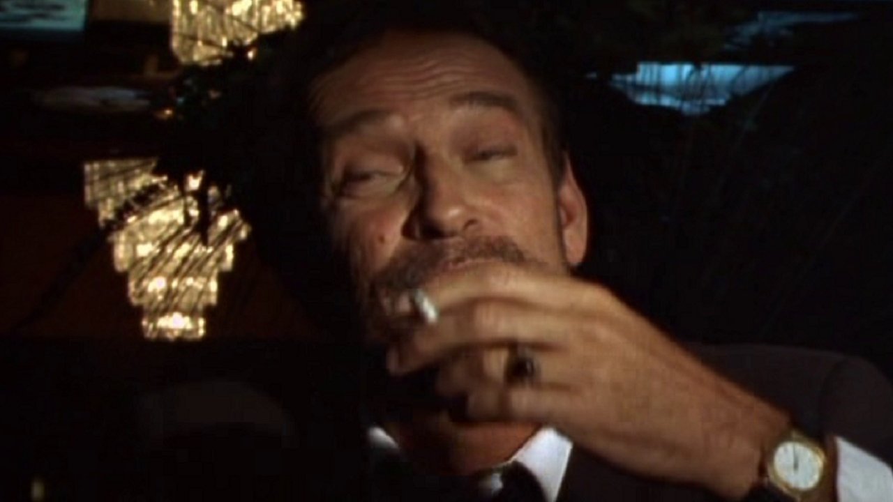 Final Engagement backdrop