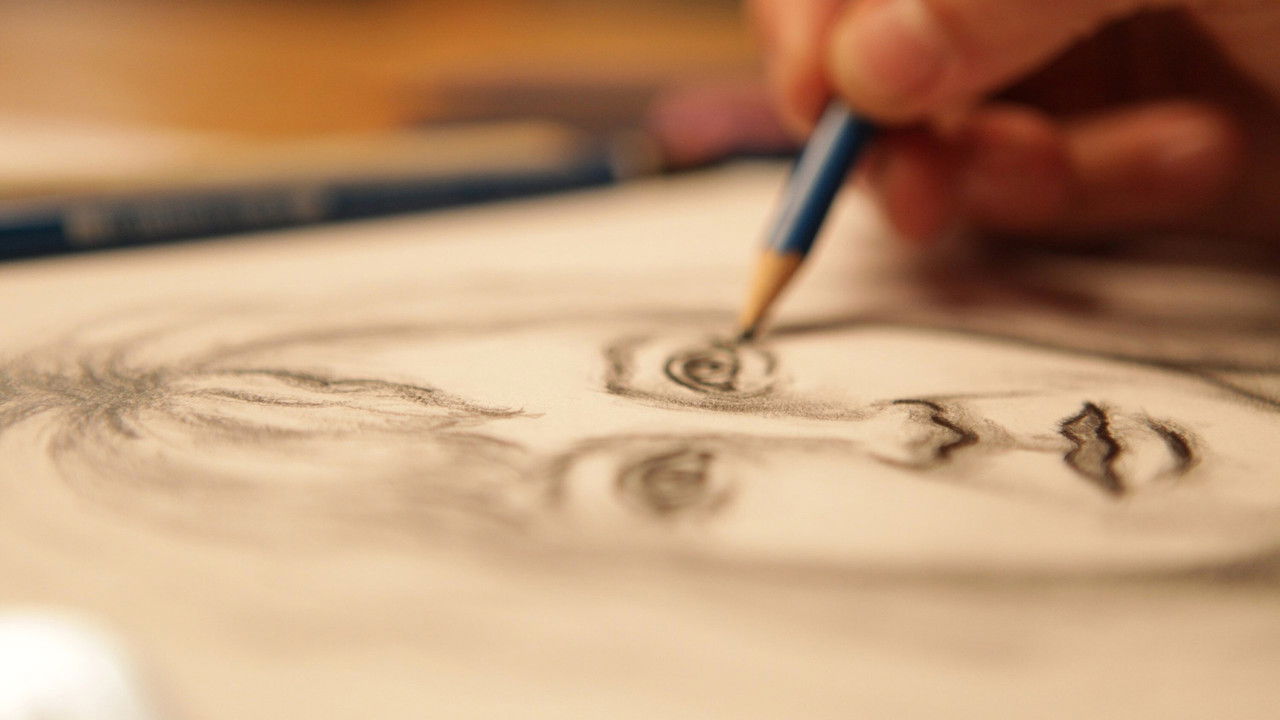 Diabolical Women backdrop