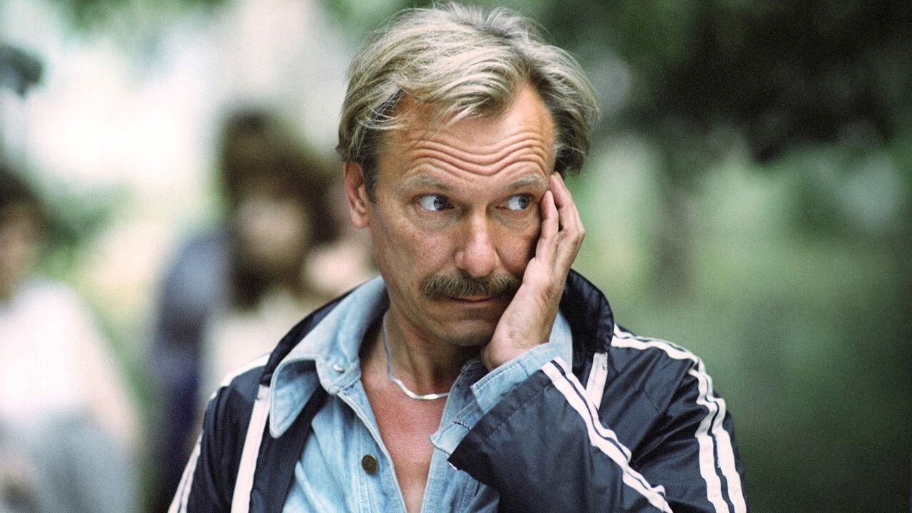 Parade of the Planets backdrop