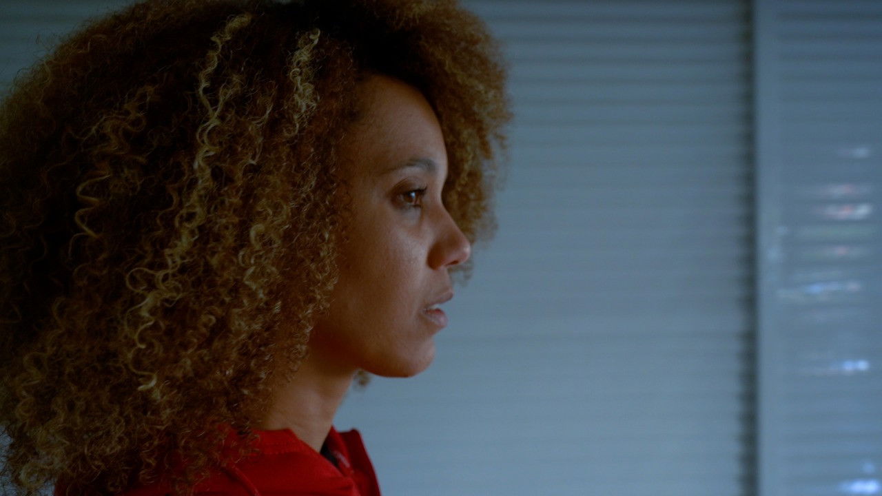 Brasil, Vermelho-Amarelo backdrop