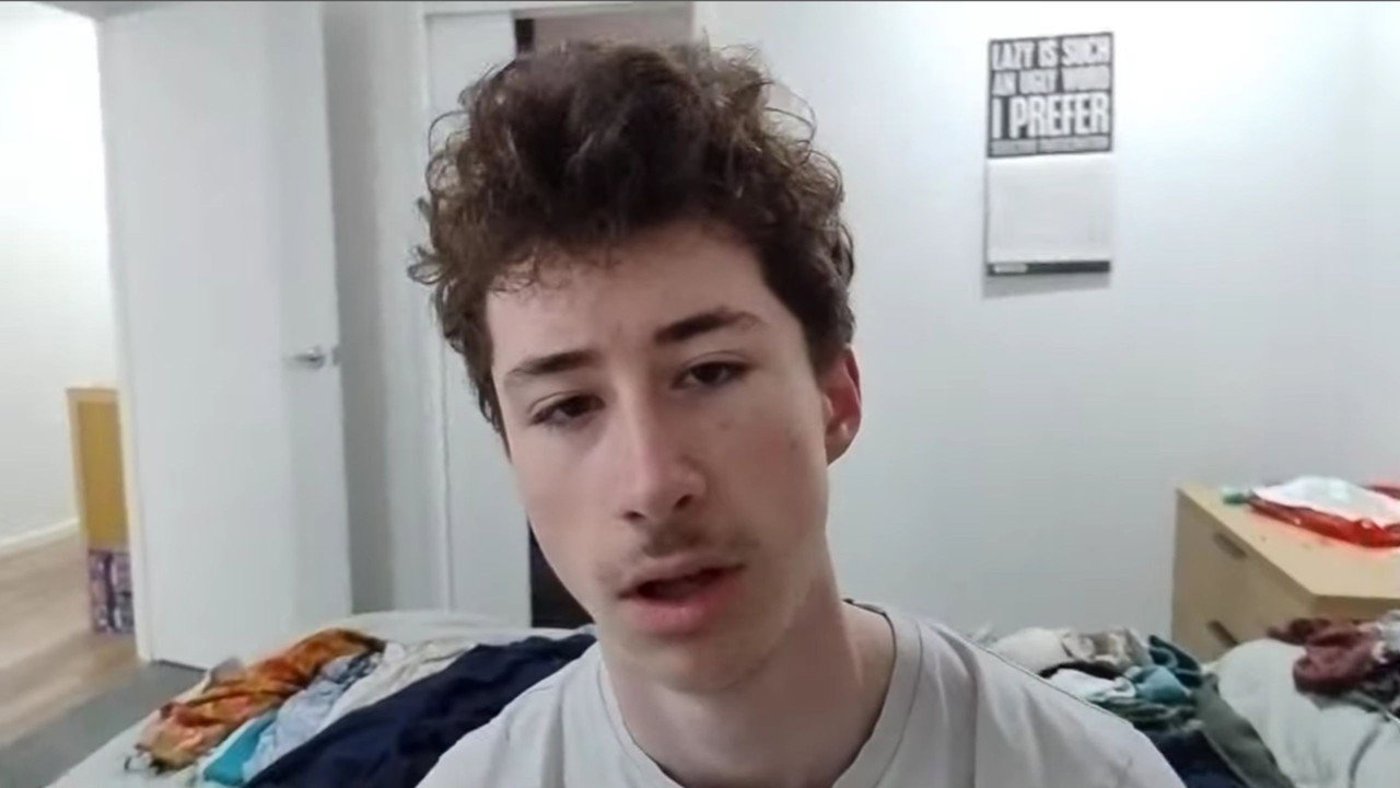 Whispers in The Shadows backdrop