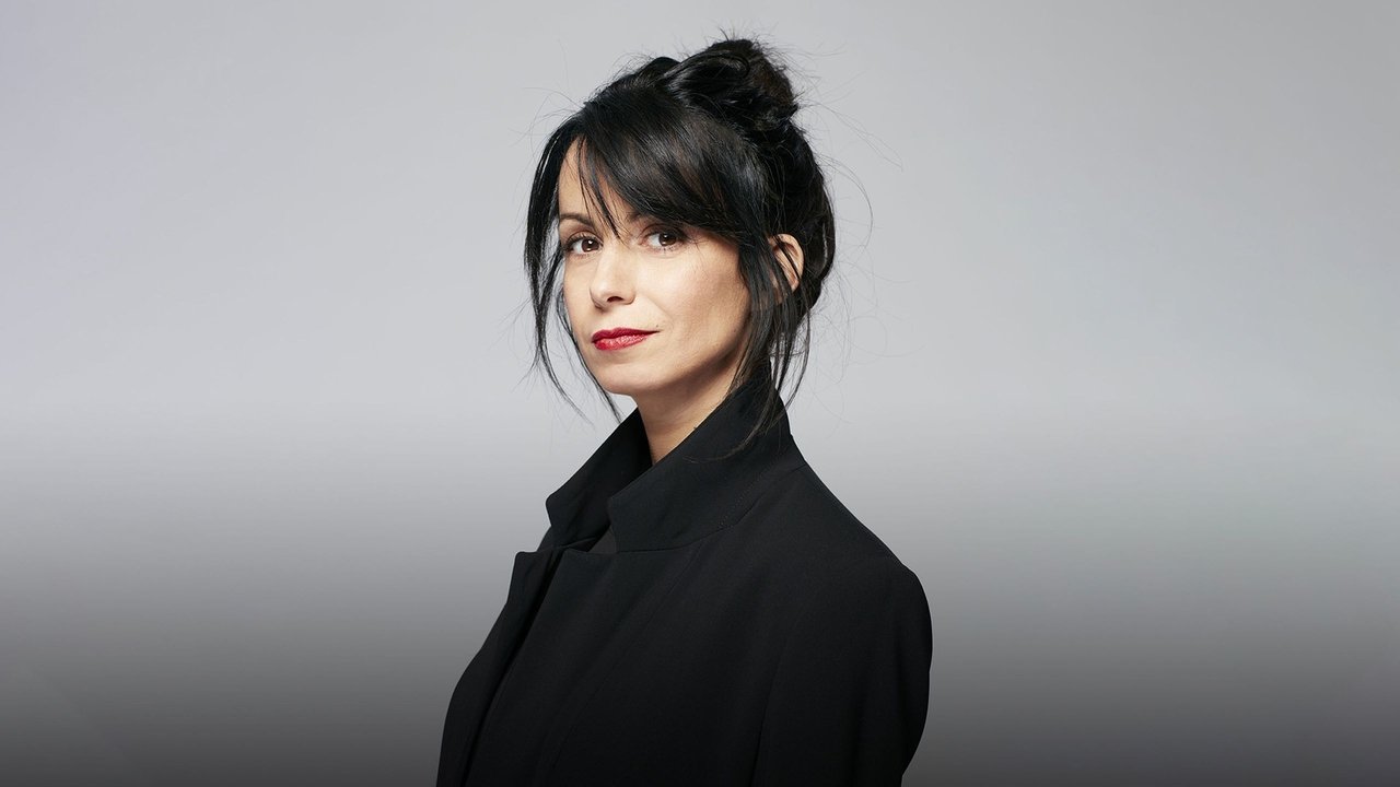 La Bajon : Vous couperez backdrop