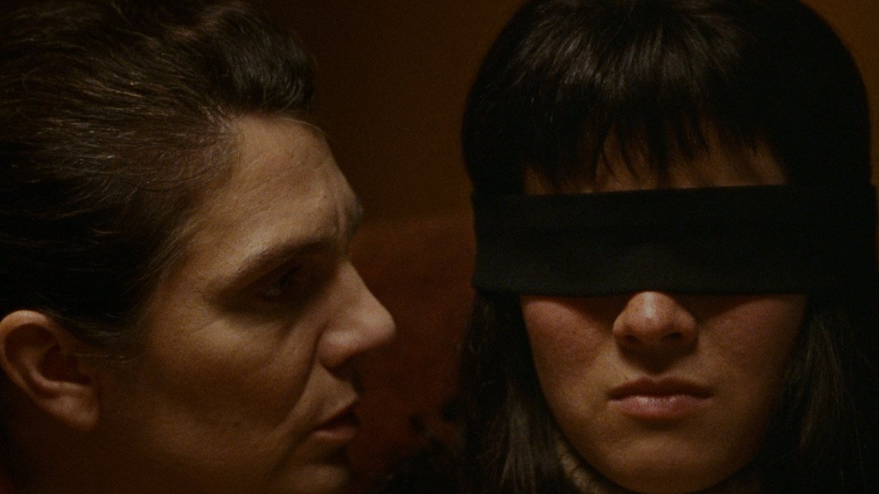 Die Noonautinnen backdrop