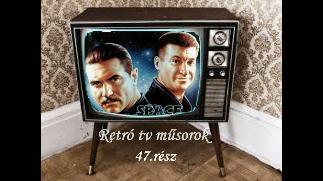 Space Gammas: The Movie backdrop