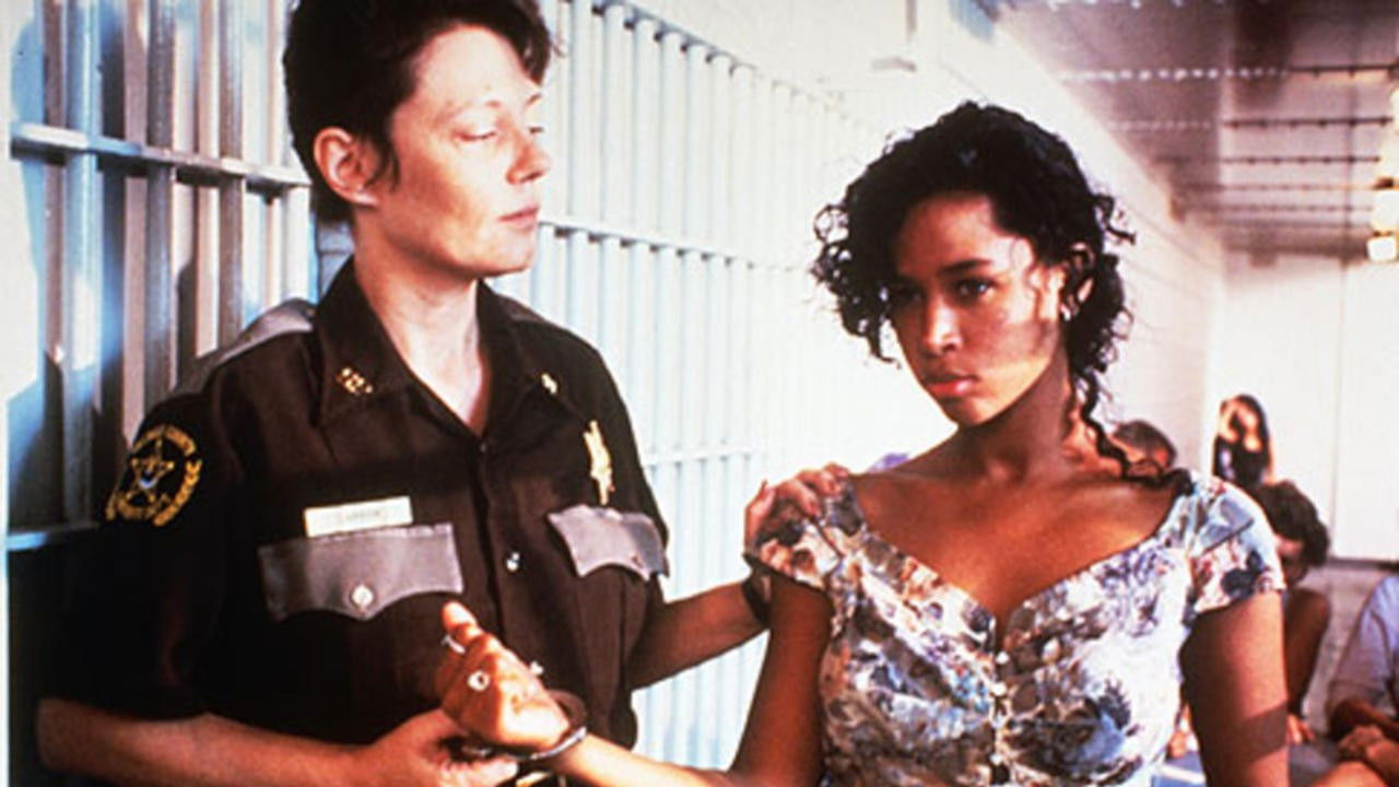 Tennessee Nights backdrop