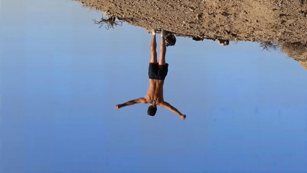 File VL-624 backdrop