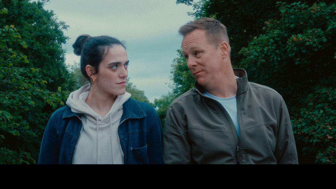 Meeting Point backdrop