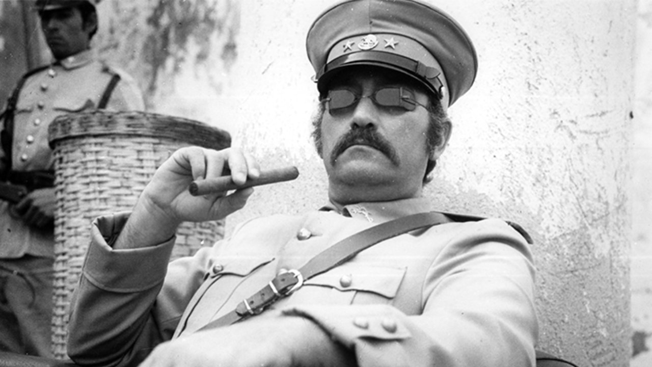 Anyway, Juan is Your Name backdrop