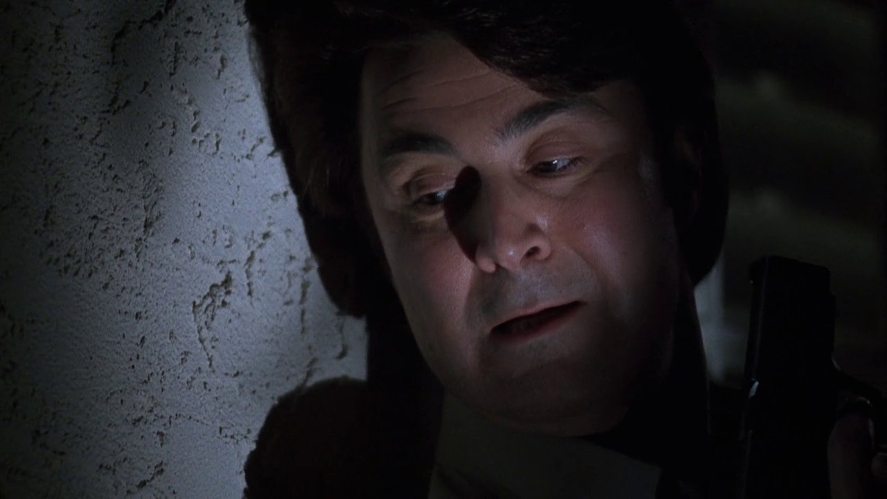 Relentless IV: Ashes to Ashes backdrop