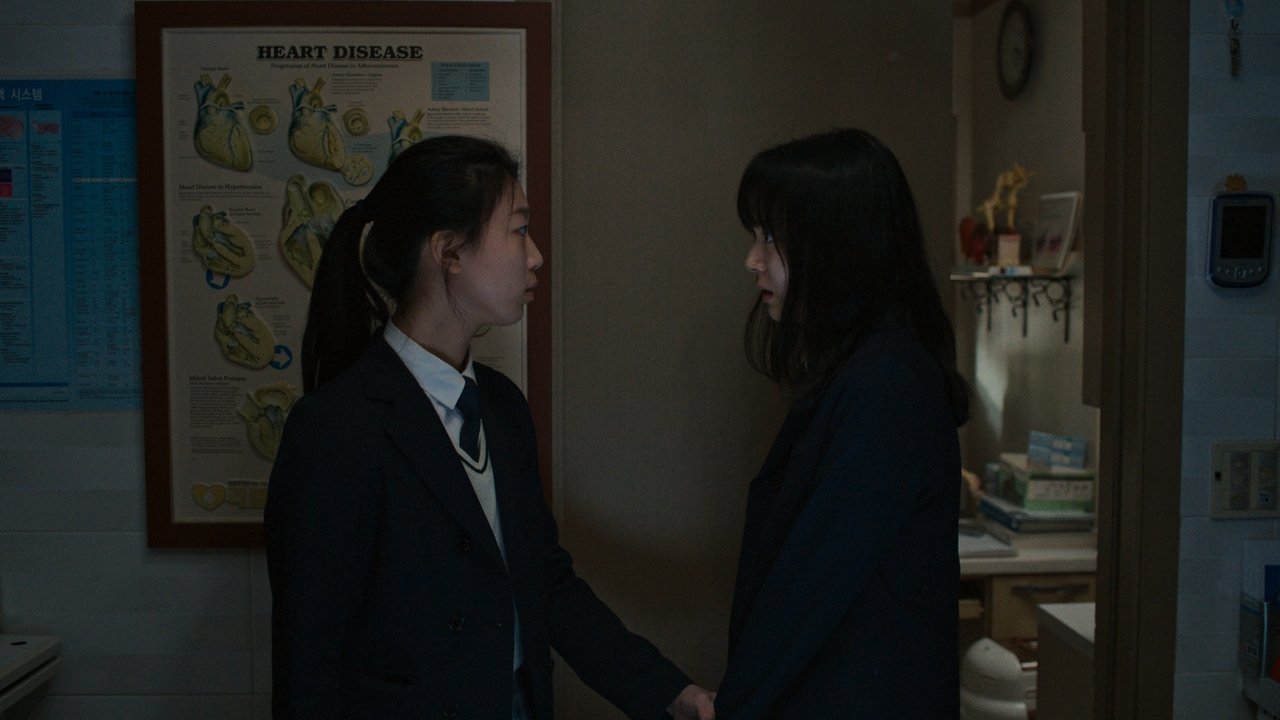 En Route To backdrop