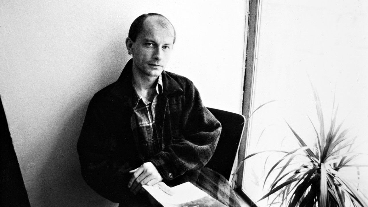 Takovej barevnej vocas letící komety backdrop