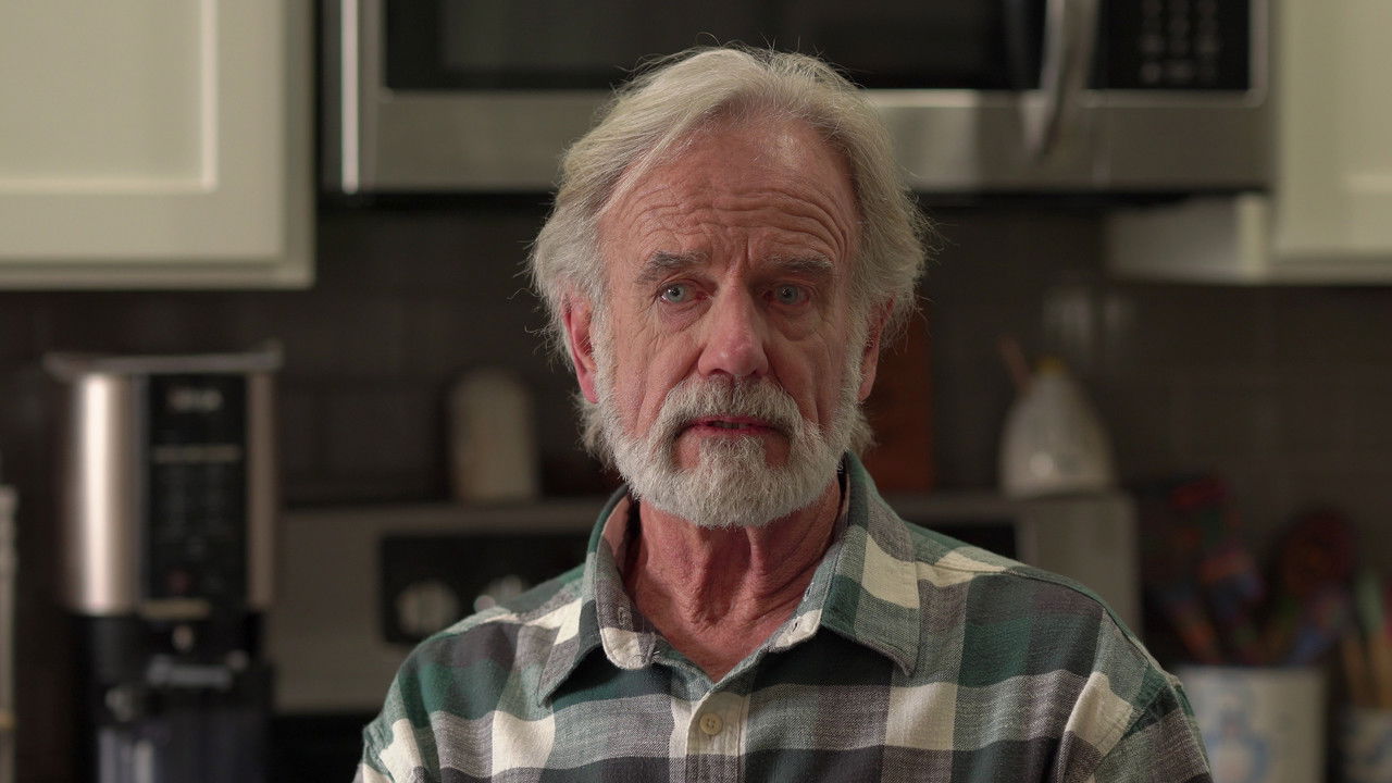 From Christmas, with Love backdrop