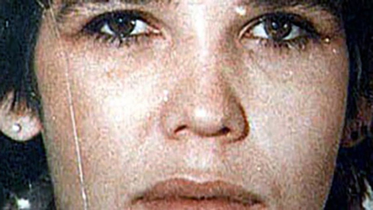 Teet Härm - maniakk või ohver? backdrop