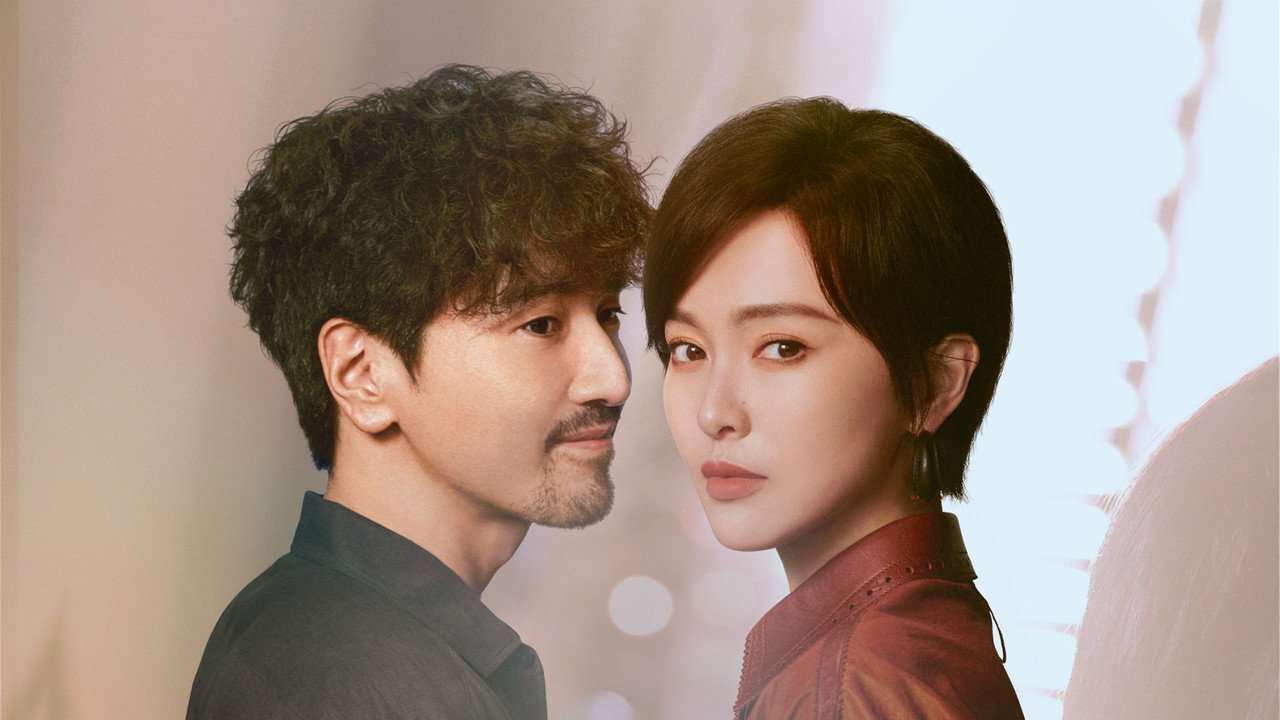 Lady Liberty backdrop