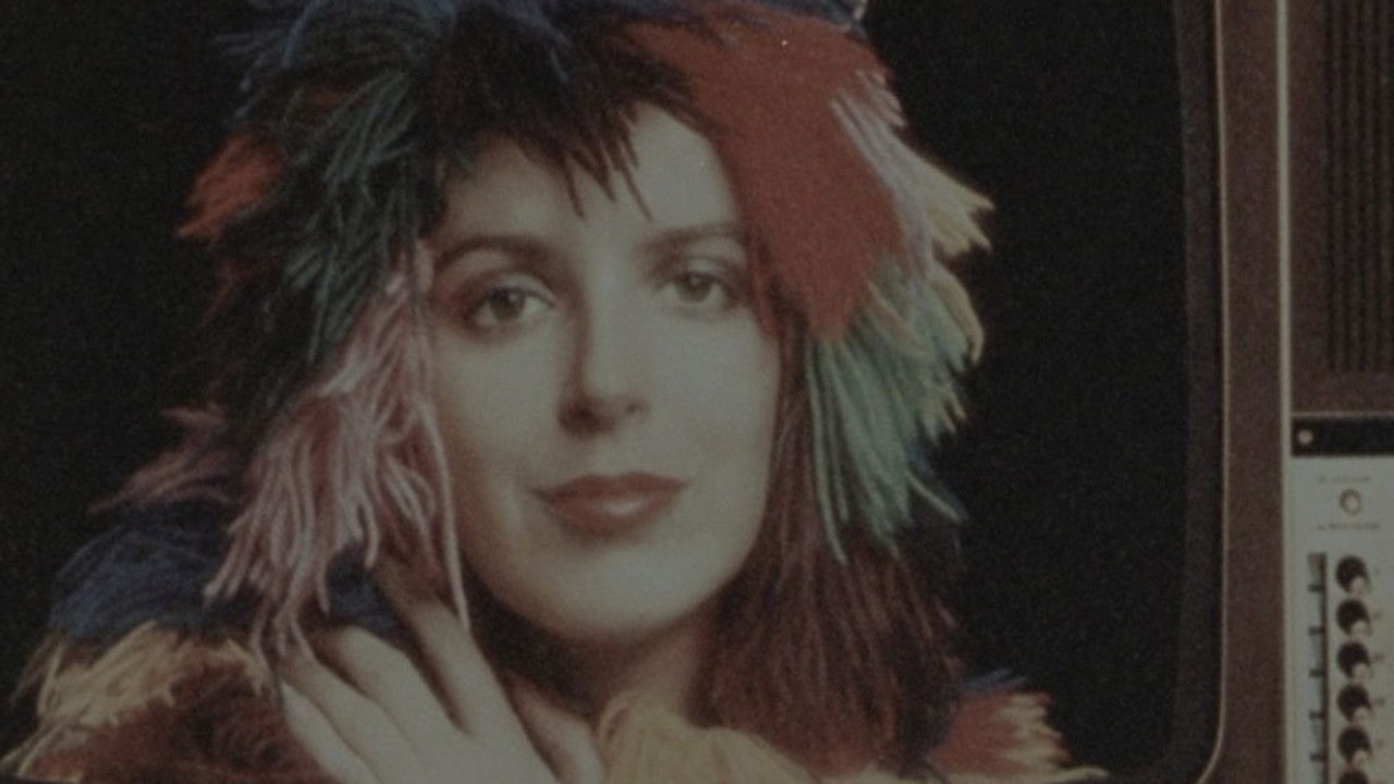 Grandin, les raisons d'une victoire backdrop