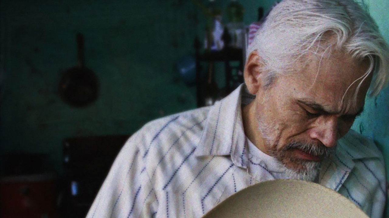 Acuitzeramo backdrop