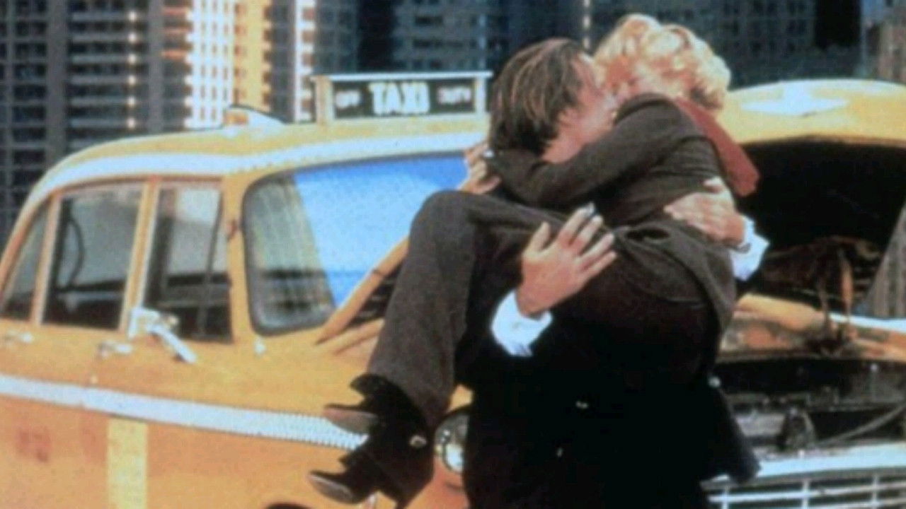 Nick and Jane backdrop